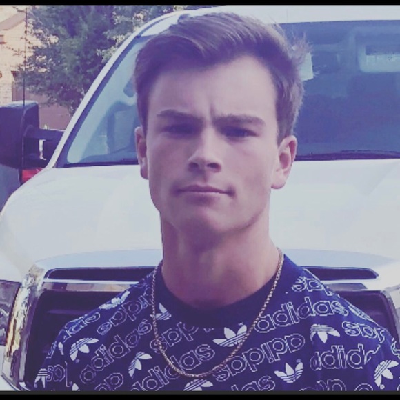 ❤️BOOKMARK ME LOVES! Ambassador, Top Seller & Trusted Trader 💋💋💋🥰🥰👍 - Picture 5 of 16